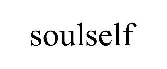 SOULSELF