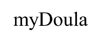 MYDOULA