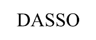 DASSO