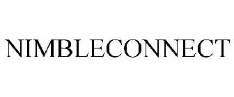 NIMBLECONNECT
