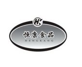 HK HENGKANG