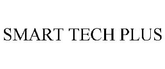 SMART TECH PLUS
