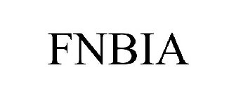 FNBIA