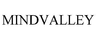 MINDVALLEY