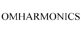 OMHARMONICS