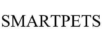 SMARTPETS