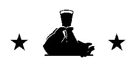 Image Trademark