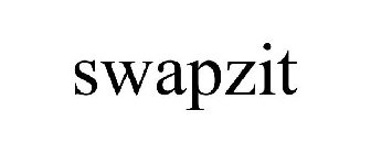 SWAPZIT