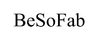 BESOFAB