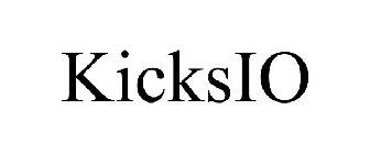 KICKSIO
