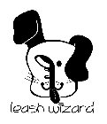 LEASH WIZARD