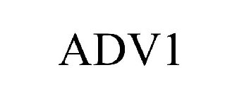 ADV1