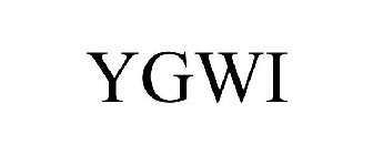 YGWI