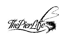 THEPIERLIFE