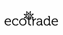 ECOTRADE