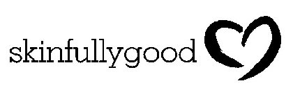SKINFULLYGOOD