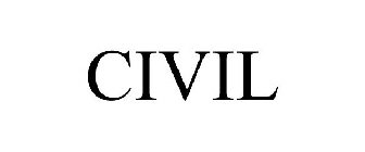 CIVIL