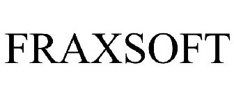 FRAXSOFT