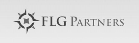 FLG PARTNERS