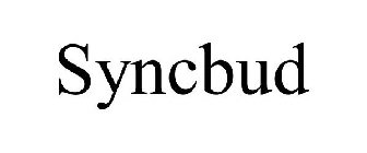 SYNCBUD