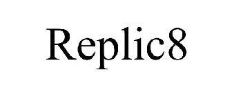 REPLIC8