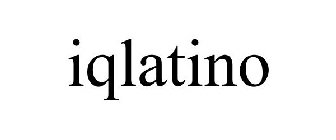 IQLATINO
