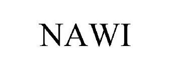 NAWI