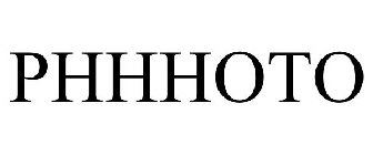 PHHHOTO