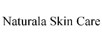NATURALA SKIN CARE