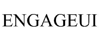 ENGAGEUI