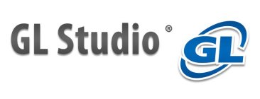 GL STUDIO GL