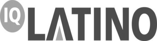 IQLATINO