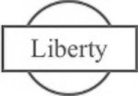 LIBERTY