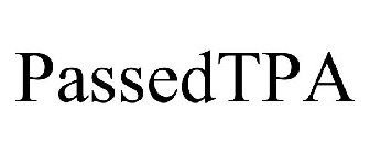 PASSEDTPA