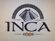 INCA