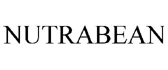 NUTRABEAN