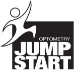 OPTOMETRY JUMP START