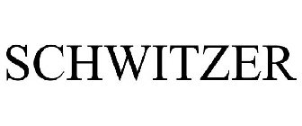 SCHWITZER