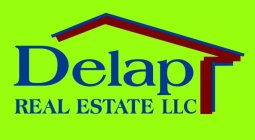 DELAP REAL ESTATE