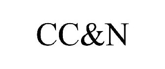CC&N