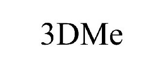 3DME