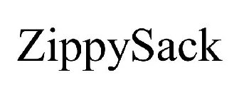 ZIPPYSACK