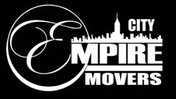 CITY EMPIRE MOVERS