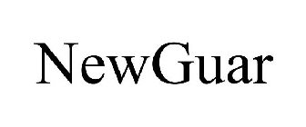 NEWGUAR