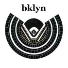 BKLYN