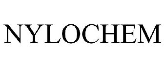 NYLOCHEM