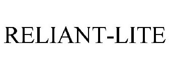 RELIANT-LITE