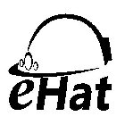 EHAT