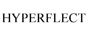 HYPERFLECT