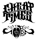 CHEAP TIMES